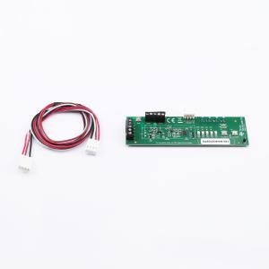 BQ40Z50EVM-561