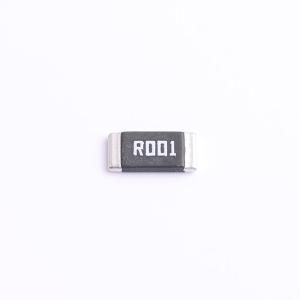 JER2512F3R001商品缩略图