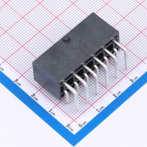 HC-5557C-2*6AW-05商品缩略图