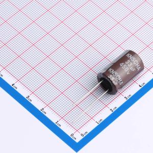 DHG450M336L200S1AA商品缩略图