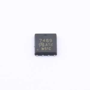 SI7469DP-T1-GE3-VB商品缩略图