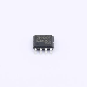 HX1044G-S商品缩略图