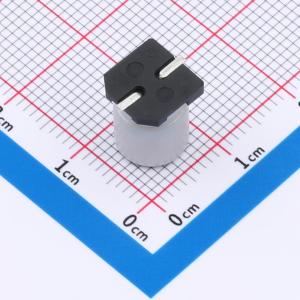 RVE1E221M0810ZY商品缩略图