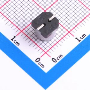 RVT50V22M6X5商品缩略图