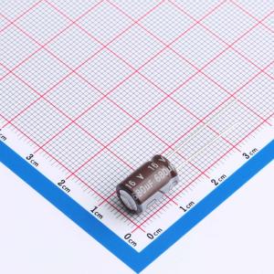 DHG016M687G120S1AA商品缩略图