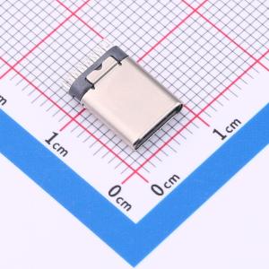 HX TYPE C-M 24P-RIV商品缩略图