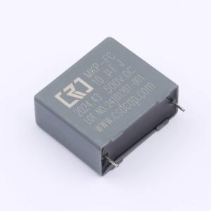 FC6151商品缩略图