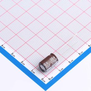 DHG035M337G120S1AA商品缩略图