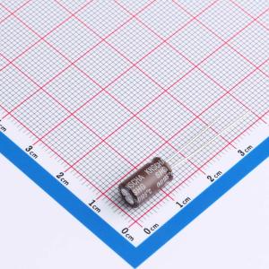 DHG035M107E110S1AA商品缩略图