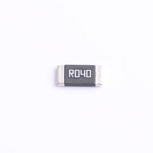 RE2512F3R040商品缩略图