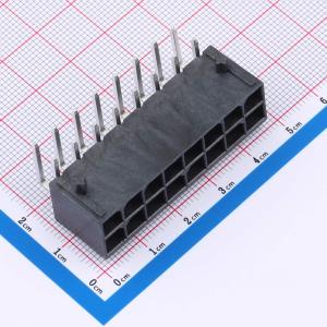 HC-5557C-2*8AW-05商品缩略图