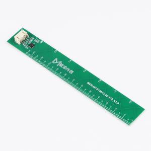 MER-MCP1081-22-150商品缩略图