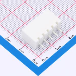 532580529商品缩略图