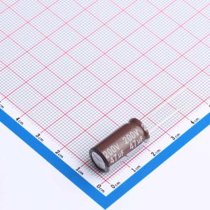 DHG200M476H200S1AA商品缩略图