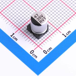 RVT35V47M6X8商品缩略图