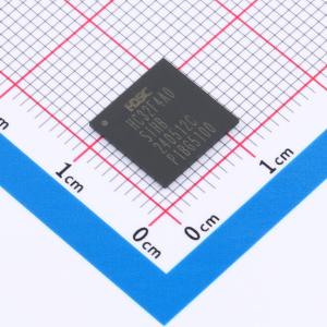 HC32F4A0SIHB-VFBGA176商品缩略图