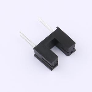 8ITR1406D05SB001商品缩略图