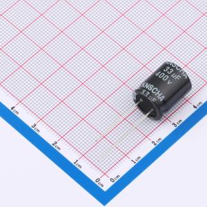 DHC400M336L164S1AA商品缩略图