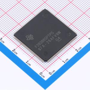 F28388SPTPSR商品缩略图