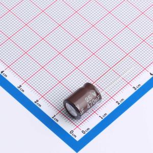 DHG025M477H130S1AA商品缩略图