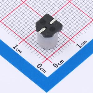 RVT2A100M0607ZY商品缩略图