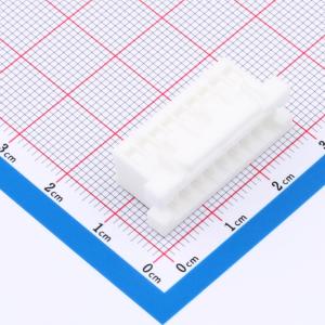 GT-A2508HM-218W01商品缩略图