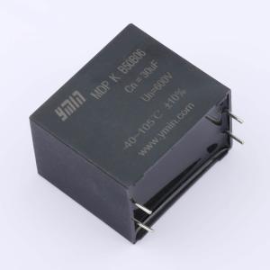 MDP601306K042037LSY商品缩略图