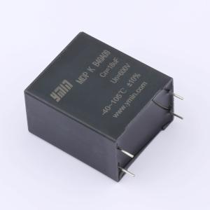 MDP601186K032037LRY商品缩略图