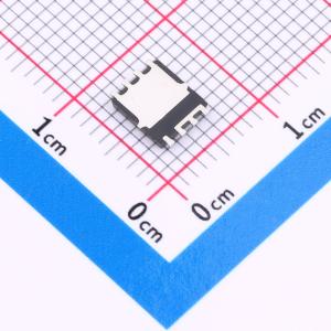 IAUC120N06S5N011ATMA1商品缩略图