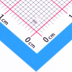 ERJP06J820V商品缩略图