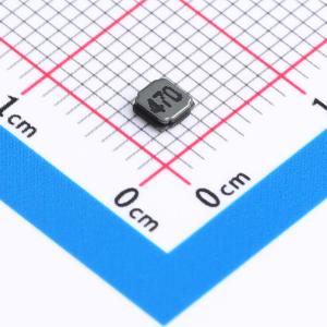 SLW3010S470MST商品缩略图