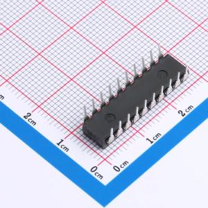 SN74LS373N(XBLW)商品缩略图