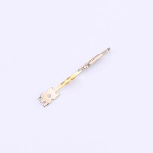 1-487547-1商品缩略图