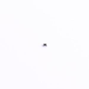 ERA-2AED472X商品缩略图