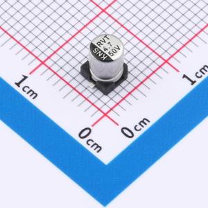 225RV0064商品缩略图