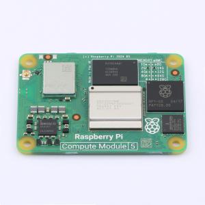 CM5102016商品缩略图