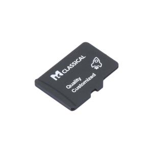 SDSDQAD-016G-MK-A商品缩略图