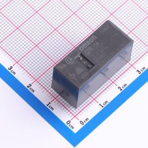 G2RL-14 DC5商品缩略图