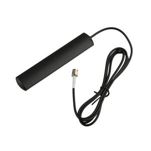 VG433TWX105-15SL1000J商品缩略图