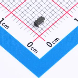 APM2301CAC-TP商品缩略图