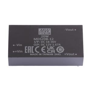 MDS20B-12商品缩略图