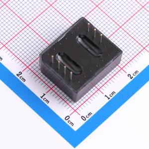 RSM232商品缩略图