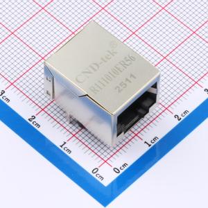 R111010ER56商品缩略图