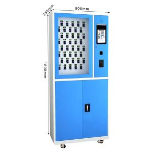 ZYXZ4022335商品缩略图