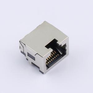 RJ45-885-810商品缩略图