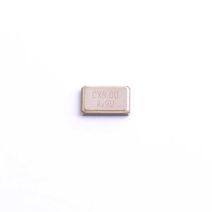 9DSC080G0020L商品缩略图