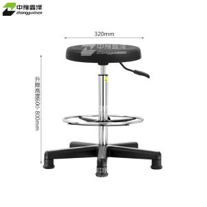 ZYXZ4112213商品缩略图