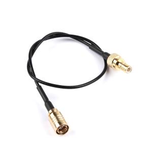 KH-SMBJ-SMBK-RG1.37-200MM商品缩略图