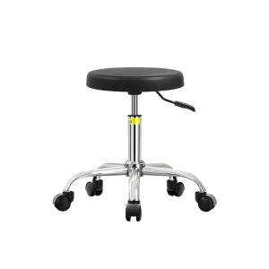 ZYXZ4112207商品缩略图