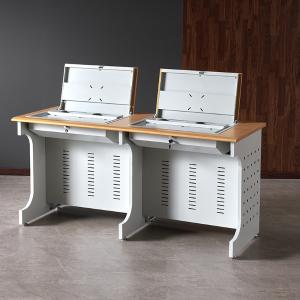 ZYXZ4012417商品缩略图